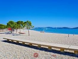 Rentanje skutera Vodice | Rent a Scooter Vodice