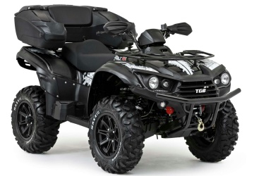 Rentanje skutera Vodice | Rent a Scooter Vodice